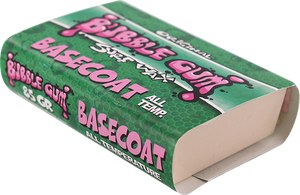 Bubble Gum Original Basecoat Single Bar