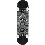Toy Machine Skateboards - Complete Skateboards