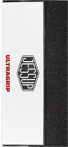 Jessup Ultra Griptape 9"x33" 100/Box Black