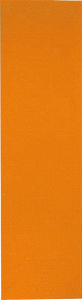Jessup Single Sheet-Agent Orange