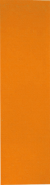 Jessup Single Sheet-Agent Orange