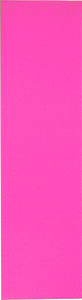 Jessup Neon Pink Griptape 9x33 Single Sheet