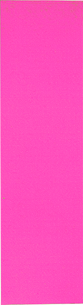 Jessup Neon Pink Griptape 9x33 Single Sheet