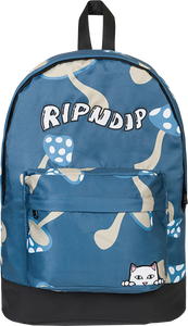 Rip N Dip Euphoria Backpack Slate