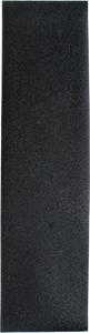 Jessup Grip Single Sheet 9x33 Black