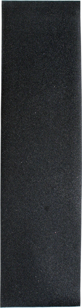 Jessup Grip Single Sheet 9x33 Black
