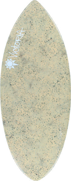 Skimboard Victoria Grommet Sm 46x18 Acid Skimboard| Universo Extremo Boards