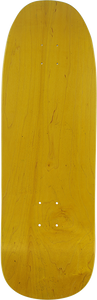 Prime Blank Skateboard Deck -9.75x32.5 N-11 Asst. DECK ONLY