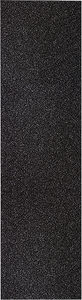 Jessup Ultra Griptape 9"x33" Single Sheet Black