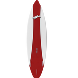 Jimmy Lewis Surfboard - Shortboard - Shack