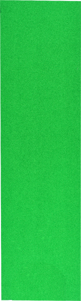 Jessup Single Sheet-Neon Green