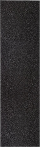 Jessup Ultra Nbd Griptape 9x33 Single Sheet Black Speck 