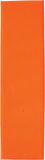 Fkd Griptape Single Sheet Orange 