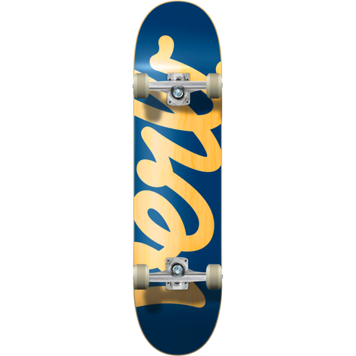 Verb Skateboards - Complete Skateboards