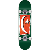 Foundation - Complete Skateboards