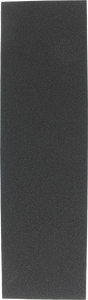 Pepper Single Sheet Black GRIPTAPE 9x33.5 