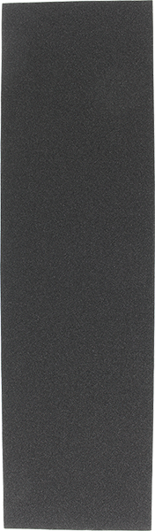 Pepper Single Sheet Black GRIPTAPE 9x33.5 