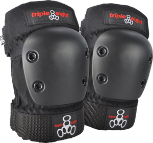Triple 8 Ep 55 Elbow Pad Small