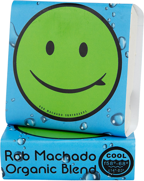 Bubble Gum Machado Organik Cool Single Bar