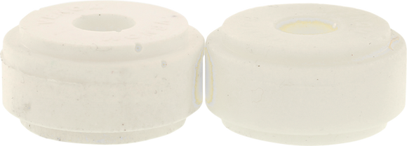 Venom (Shr)Eliminator-94a White Bushing Set